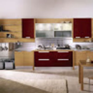 Meet your Posher, Denys